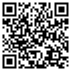 QR Code for Twincom Usa in Shreveport, LA 71105