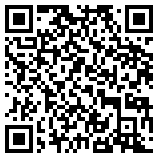 QR Code for Utilistar Process Automat in Baton Rouge, LA 70806