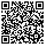 QR Code for Verizon Wireless in Metairie, LA 70001