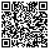 QR Code for Veteran Memorial BLDG in NEW IBERIA, LA 70560