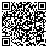 QR Code for Vincent Enterprises in Maurice, LA 70555