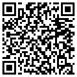 QR Code for Calvin Walker MD in MONROE, LA 71203