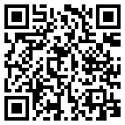 QR Code for Watts Pools in Broussard, LA 70518