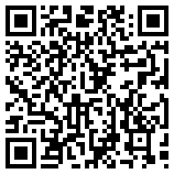 QR Code for A B C Tree in Baton Rouge, LA 70814