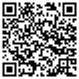 QR Code for AEP Fleet Boat Operations in Convent, LA 70723