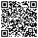 QR Code for Accent Advertising in Brusly, LA 70719