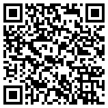 QR Code for Accurate Electrical Services in Prairieville, LA 70769