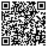 QR Code for Acoustical Specialties in Baton Rouge, LA 70815
