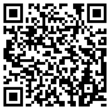 QR Code for 403 Bar and Lounge in Gretna, LA 70053