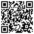 QR Code for Ameri Glass in Slidell, LA 70458