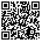 QR Code for Anderson Alan in Kenner, LA 70062