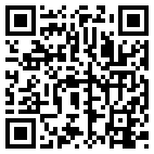 QR Code for Apres Brulee in New Orleans, LA 70130