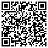 QR Code for Armstrong Middle School in Rayne, LA 70578