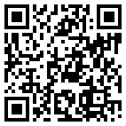 QR Code for Atm in Scott, LA 70583