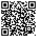 QR Code for BB Tie in Junction City, LA 71256