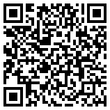QR Code for Baba 1 Discount Store in Walker, LA 70785