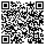 QR Code for Baby & ME Boutique in Lafayette, LA 70501