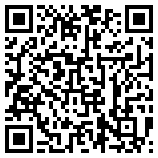 QR Code for Barker Mitsubishi in Morgan City, LA 70380