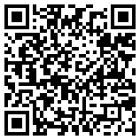 QR Code for Barnette & Benefield in Haynesville, LA 71038