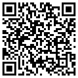 QR Code for Bengtson Law Firm in Lafayette, LA 70503