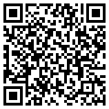 QR Code for Berryland Motors in Ponchatoula, LA 70454