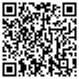QR Code for Bingo Center in Baton Rouge, LA 70814