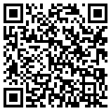 QR Code for L.p. Bourque Paint & Body Shop Inc. - Wrecker Service in Broussard, LA 70518
