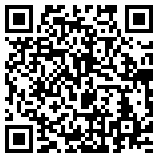 QR Code for Boyd Holmes Engineering in Baton Rouge, LA 70801