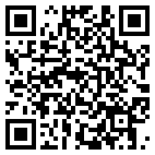 QR Code for Burns Craig F in SULPHUR, LA 70663