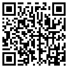 QR Code for Butler Raven in Franklin, LA 70538