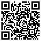 QR Code for Café B in Metairie, LA 70001