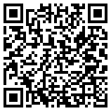 QR Code for Cajun Electronics in Houma, LA 70360