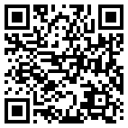 QR Code for Calvin High in Calvin, LA 71410
