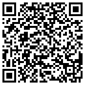 QR Code for Coca-Cola Bottling CO Consolidated (CCBCC) in New Orleans, LA 70123