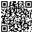 QR Code for Comeaux's in Dequincy, LA 70633