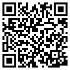 QR Code for Copysmart in Kenner, LA 70062