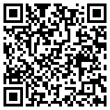 QR Code for Criterium-Dormady Engineers in Metairie, LA 70011