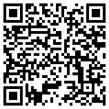 QR Code for Custom Muffler & CV Joint in Baton Rouge, LA 70805