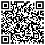 QR Code for Customized Baths in Baton Rouge, LA 70816