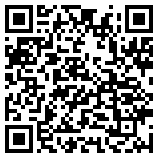 QR Code for Cut Off Elementary School in Galliano, LA 70354
