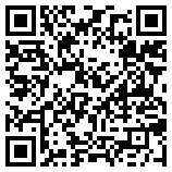 QR Code for Cyrus Homes Office in Jennings, LA 70546