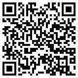 QR Code for Dart Energy Services in Lafayette, LA 70508
