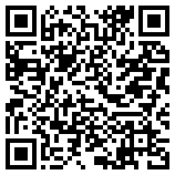 QR Code for Denmon Engineering Company in Monroe, LA 71203