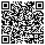 QR Code for Dermatology Clinic in Prairieville, LA 70769