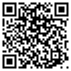 QR Code for Derrick Express in Keithville, LA 71047