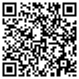 QR Code for Dollar General Store in Houma, LA 70363