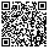 QR Code for Dollar Tree in Sulphur, LA 70663