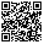 QR Code for DSS Computer in Crowley, LA 70526