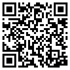 QR Code for Duhe's Catering in La Place, LA 70068