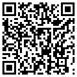 QR Code for Duhon Funeral Home in Rayne, LA 70578
